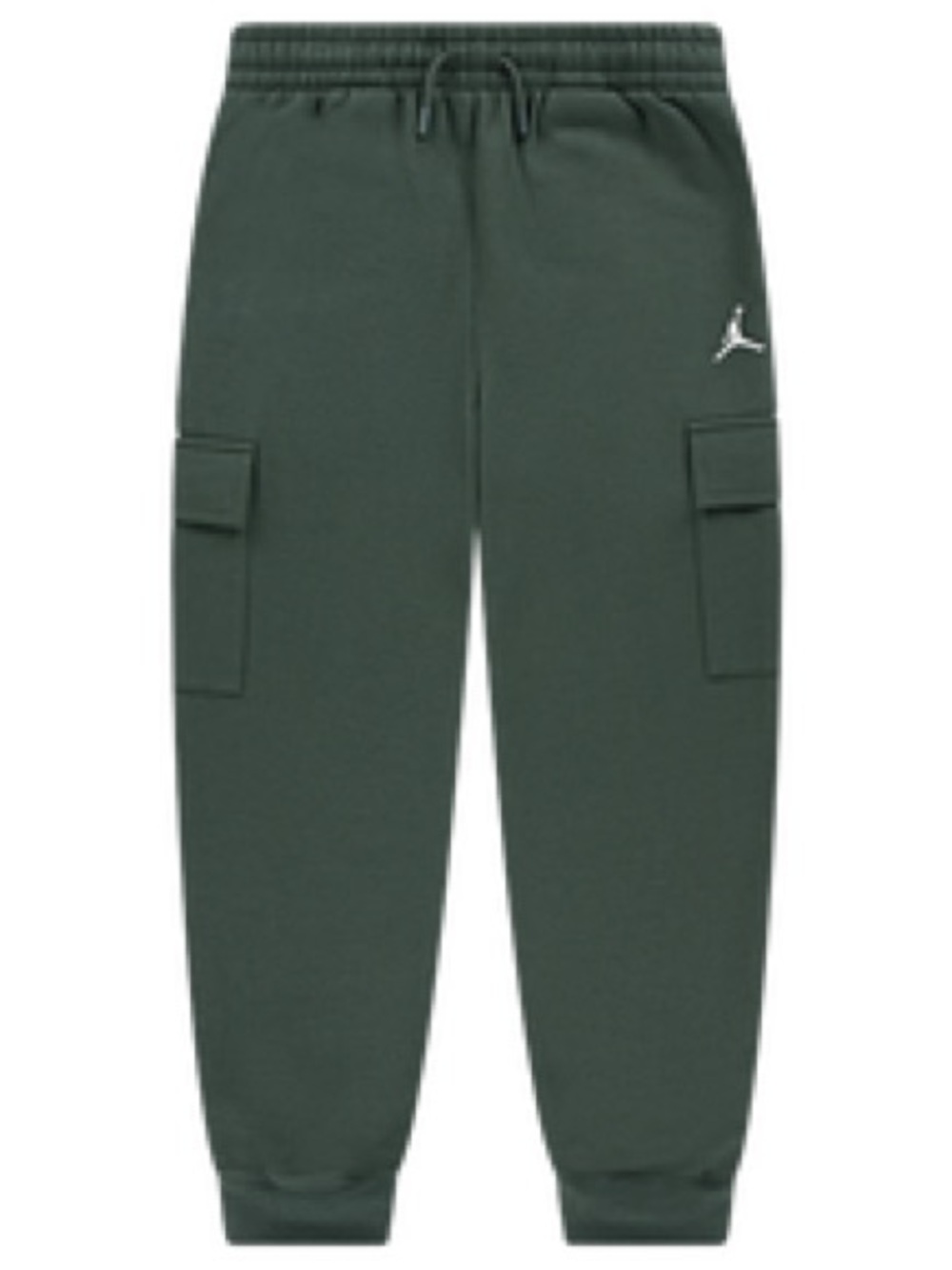 Jordan sweatpants